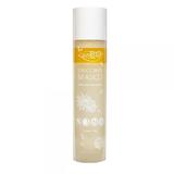 k-tf-zis-sminklemos-bio-purobio-cosmetics-200ml-1.jpg