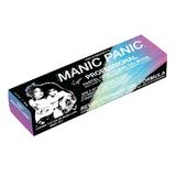 Féltartós Gélhajfesték - Manic Panic Professional, árnyalat  Pro Pastel-izer 90 ml