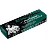 Féltartós Gélhajfesték - Manic Panic Professional, árnyalat Serpentine Green 90 ml