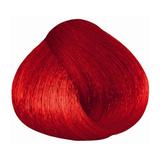 hajsz-iacute-nez-precious-shadows-aacute-rnyalat-red-ruby-green-light-100-ml-1716292534319-1.jpg