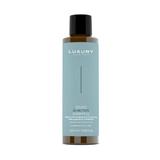 Zsírosodás / Sebum Elleni Hidratáló Sampon - Relive Bi-Action Shampoo Luxury Hair Pro, Green Light, 250 ml