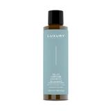 Hajhullás Elleni Erősítő Sampon - Relive Fortifier Shampoo Luxury Hair Pro, Green Light, 250 ml