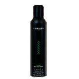 Hajfixáló - Flexi Eco Hair Spray Luxury Hair Pro, Fixálási faktor: 4, Green Light, 300 ml