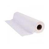 Papír Tekercs - Beautyfor Paper Couch Roll, fehér 60 cm x 50 m