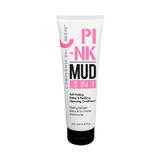 Hajbalzsam Pink Mud 3 in 1 Compagnia del Colore, 250 ml