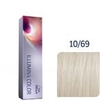 tart-oacute-s-hajfest-eacute-k-wella-professionals-illumina-color-aacute-rnyalat-10-69-vil-aacute-gos-hamu-ibolya-f-eacute-nysz-ke-1710919999281-1.jpg