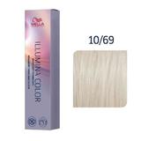 tart-oacute-s-hajfest-eacute-k-wella-professionals-illumina-color-aacute-rnyalat-10-69-vil-aacute-gos-hamu-ibolya-f-eacute-nysz-ke-1710920001535-5.jpg