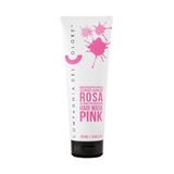 Hajszínező Maszk Compagnia del Colore, árnyalat Pink, 250 ml