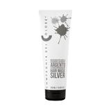 Hajszínező Maszk Compagnia del Colore, árnyalat Silver, 250 ml