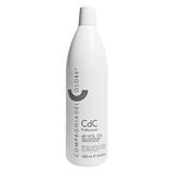 Oxidáló Krém 12% - Compagnia Del Colore Oxidising Perfumed Cream 40 Vol. 12%, 1000 ml