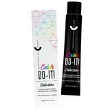 hajsz-nez-color-do-it-compagnia-del-colore-rnyalat-sky-dreams-100-ml-1.jpg