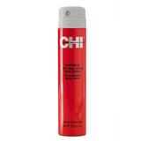 Hajrögzítő Természetes Rögzítéssel - CHI Farouk Enviro 54 Hair Spray Natural Hold 74 g