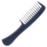 gy-eacute-r-fogazat-uacute-nyeles-f-eacute-s-labor-pro-1716543213679-1.jpg