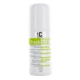 roll-on-bio-dezodor-gr-n-talm-val-eco-cosmetics-50ml-1.jpg