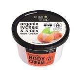 test-pol-kr-m-pink-lychee-organic-shop-250ml-1.jpg