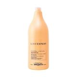 l-oreal-professionnel-nutrifier-shampoo-1500-ml-2.jpg