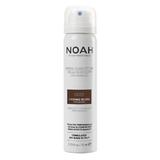 Javító Spray B5-Vitaminnal a Hajgyökér Befedésére-Sötét Gesztenye Noah, 75ml