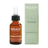 Hajszérum hialuronsavval a regenerációért - Noah Yal, 20 ml