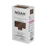 term-eacute-szetes-hajfest-eacute-k-s-ouml-t-eacute-t-sz-ke-6-0-noah-1716790497880-1.jpg