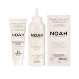 term-eacute-szetes-hajfest-eacute-k-s-ouml-t-eacute-t-sz-ke-6-0-noah-1716790502713-2.jpg