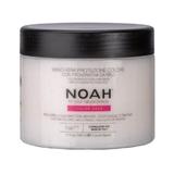 sz-nv-d-hajmaszk-2-4-noah-500ml-1.jpg