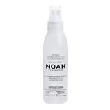 Hővédő Spray B5-Provitaminnal 5.14 Noah, 125ml