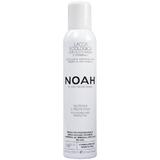 Ökológiai Fixáló Spray E-Vitaminnal 5.10 Noah, 250ml