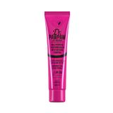Multifunkcionális Balzsam - Dr Paw Paw - árnyalata Hot Pink, 25 ml