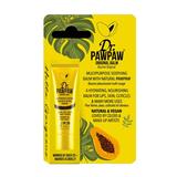 Papaya, Ricinus és Aloe Vera Multifunkcionális Balzsam -  Dr PawPaw, 10 ml