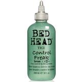 Szérum a Göndör Hajra - TIGI Bed Head Control Freak Serum 250 ml