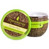 Intenzív Javító Hajmaszk - Macadamia Natural Oil Masque 236 ml