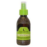 Hajolaj a Hidratálásra és Csillogásra - Macadamia Natural Oil Healing Oil Spray 125 ml