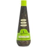 Revitalizáló Sampon - Macadamia Natural Oil Rejuvenating Shampoo 300 ml