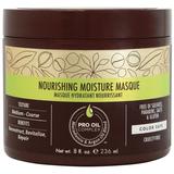 Nutritív Hajmaszk - Macadamia Professional Nourishing Moisture Masque 236 ml