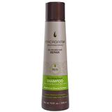 Nutritív Sampon - Macadamia Professional Nourishing Repair Shampoo 300 ml