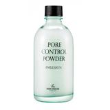 Emulzió Kitágult Pórusokra és Faggyúra The Skin House Pore Control Powder, 130 ml