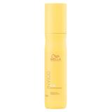 Napvédő Hajspray - Wella Professionals Invigo Sun UV Hair Color Protection Spray, 150 ml