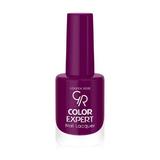 Körömlakk Color Expert 28 Golden Rose, 10,2ml