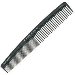 olivia-garden-cuts-styling-comb-sc2-1.jpg