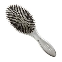 olivia-garden-supreme-hairbrush-cisp-co-combo-1.jpg