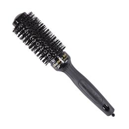 olivia-garden-thermal-hairbrush-35-black-1.jpg