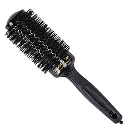termikus-k-r-hajkefe-olivia-garden-thermal-hairbrush-45-black-1.jpg