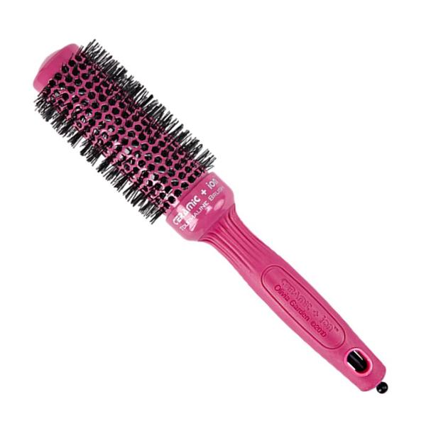 termikus-k-r-hajkefe-olivia-garden-thermal-hairbrush-35-pink-1.jpg
