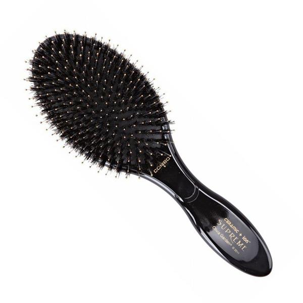 olivia-garden-supreme-hairbrush-combo-black-1.jpg