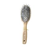 ov-aacute-lis-bambusz-hajkefe-olivia-garden-healthy-hair-ionic-paddle-hh-p6-combo-brush-1649244007035-1.jpg