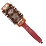 Termikus Kör Hajkefe - Olivia Garden Heat Pro Hairbrush HP – 42
