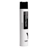 Hajfixáló Spray Extra Erős Rögzítéssel - Yunsey Professional Cretionyst Extra Strong, 500 ml