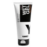 Hajzselé - Yunsey Professional Wet Gel Creationyst, 200 ml
