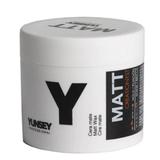 Hajviasz - Yunsey Professional Matt Creationyst, 100 ml