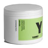 Ultratápláló Hajmaszk - Yunsey Professional Vigorance Repair, 500 ml